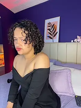 Chatroom XXX en direct de _sarahRose