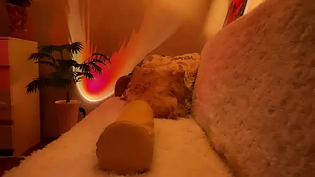 Živý XXX chat Seylune