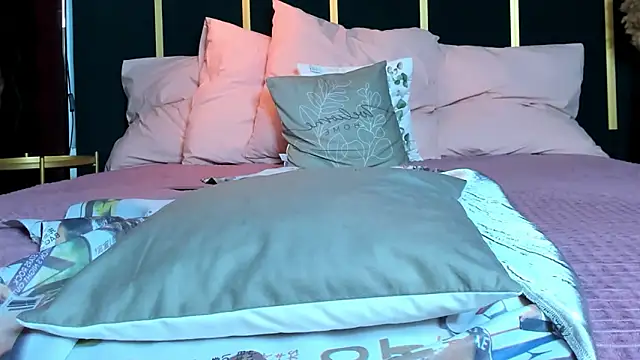 AlejandroEllias: απευθείας συνομιλία ΧΧΧ