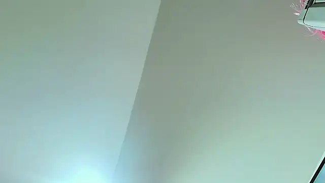 Онлайн чат XXX Baby_Scarleth_