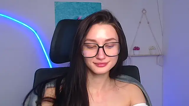 Stella_XO's Live XXX Chat