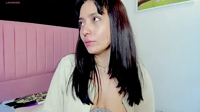 Chatroom XXX en direct de catsi_cat