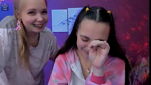 Онлайн чат XXX jenna_elayne