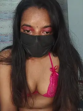 lovely_sia Show in webcam