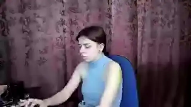 IleanaPishko লাইভ XXX চ্যাট