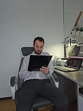 Онлайн чат XXX Lovebackground