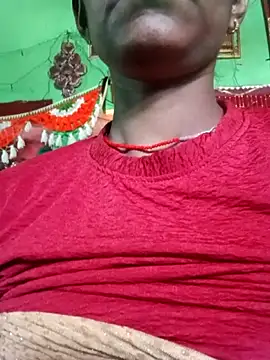 دردشة Maya_Big55A الجنسية المباشرة