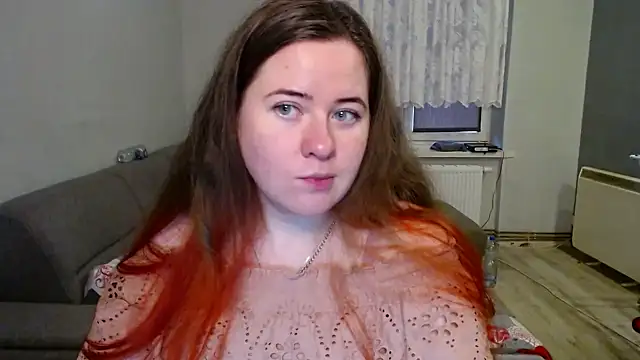 KateeSunnyy Chat XXX in diretta