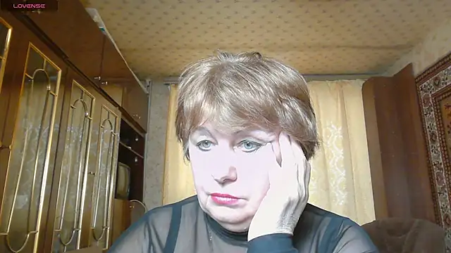 Онлайн чат XXX Casey_peach