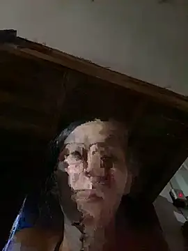 SweetcockAsian Webcamshow