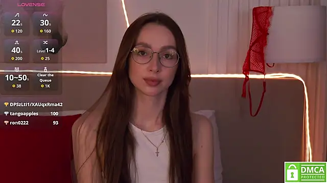 Emily_Simon Live XXX-chat