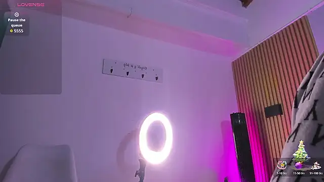 Noah_Kirk_ – Live XXX-chat