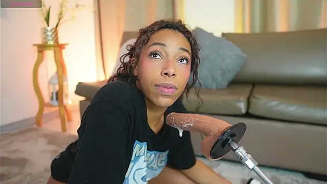 Valeriestyle লাইভ XXX চ্যাট