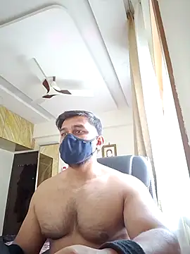 kaizercool1 Webcamshow