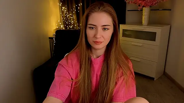 แชท XXX สดของ Alice_Chain