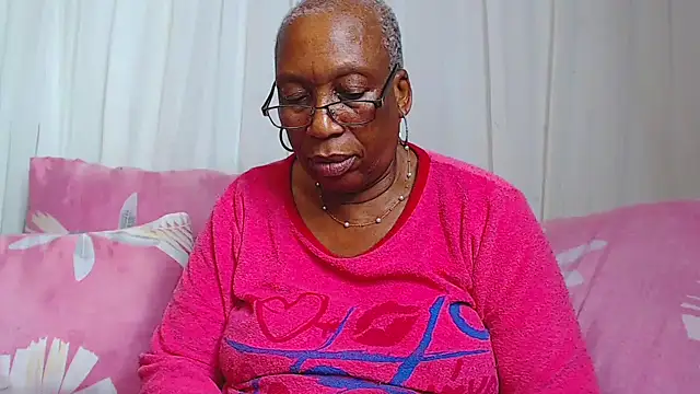 دردشة Freakyassnwildx الجنسية المباشرة