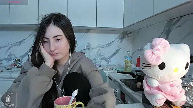 Ayesha_Thebestt Live XXX Chat