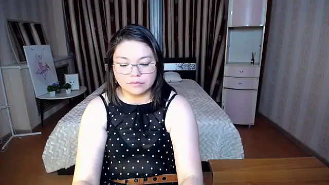 Czat XXX na żywo – supersex_96