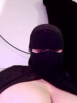 LANA___sexy Adlı Modelin Web Kamerası Şovu