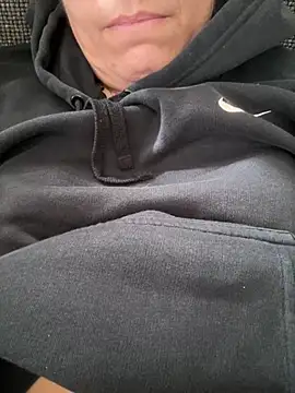 Czat XXX na żywo – SweetMia36UK