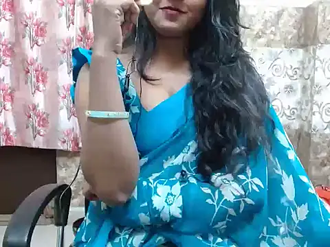 Онлайн чат XXX jannatmini