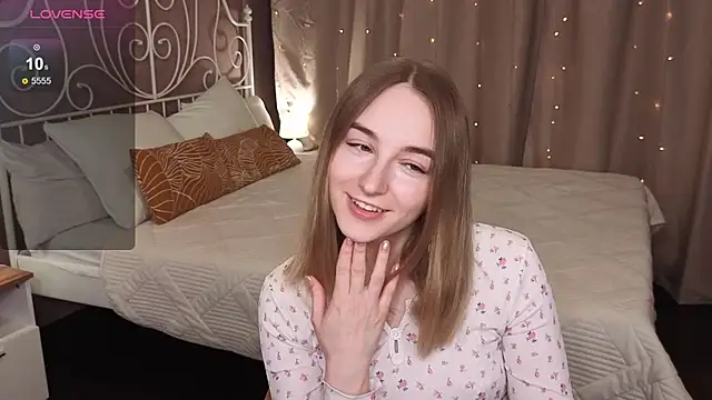 Chatroom XXX en direct de Shy_Polly