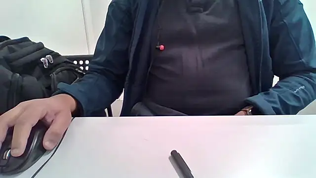 Moreno_Casado_Safadon Webbikameraesitys