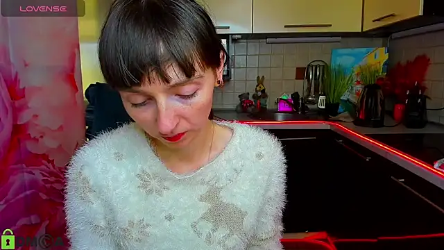 TayanaJons Live XXX Chat