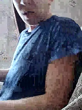 _uncle_Mitya-43_'s Live XXX Chat