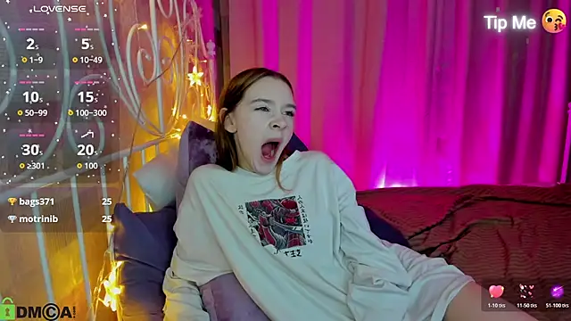 Lesi_Moonie01: απευθείας συνομιλία ΧΧΧ