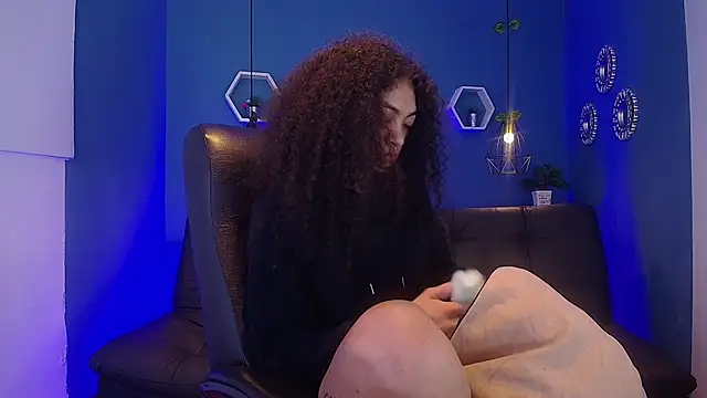 دردشة Aurora_ath الجنسية المباشرة