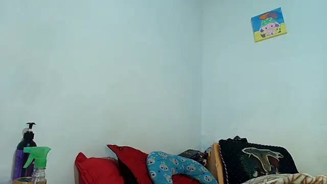 دردشة luisahot_9727 الجنسية المباشرة