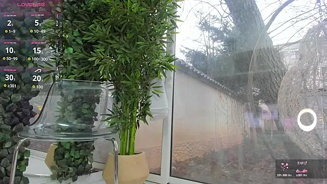 Онлайн чат XXX Lexi_Storm