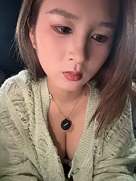 yuki_june: απευθείας συνομιλία ΧΧΧ