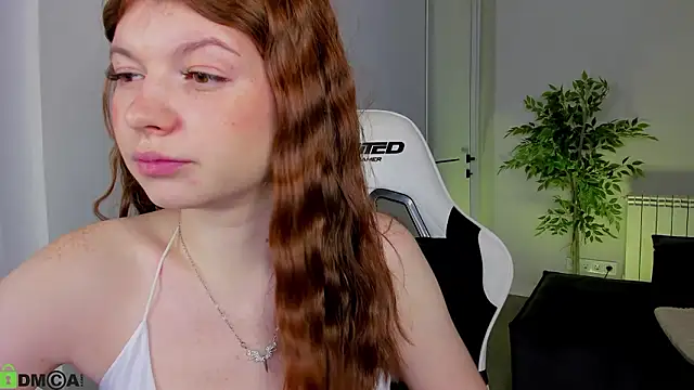 Nika_Jonson: απευθείας συνομιλία ΧΧΧ