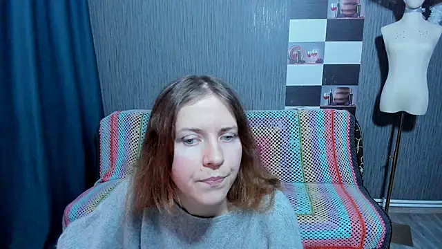 Онлайн чат XXX pa1e_pr1ncess