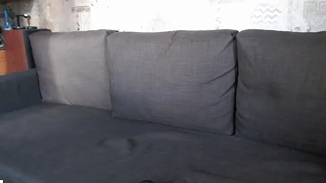 Student_Oliver Live XXX Chat