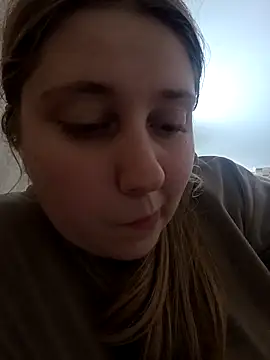 Chat XXX en directo de AnastasiaSky19