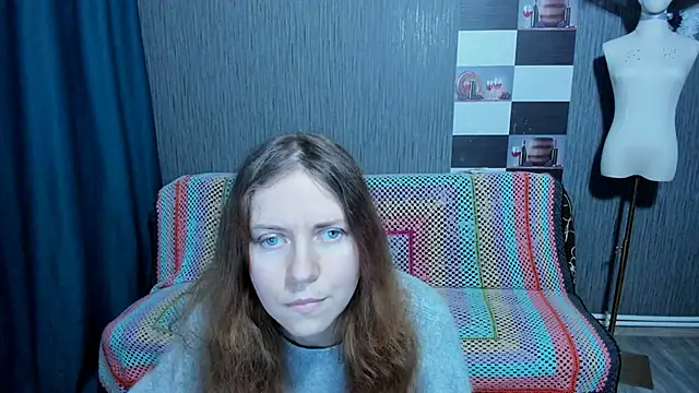 pa1e_pr1ncess live XXX chat