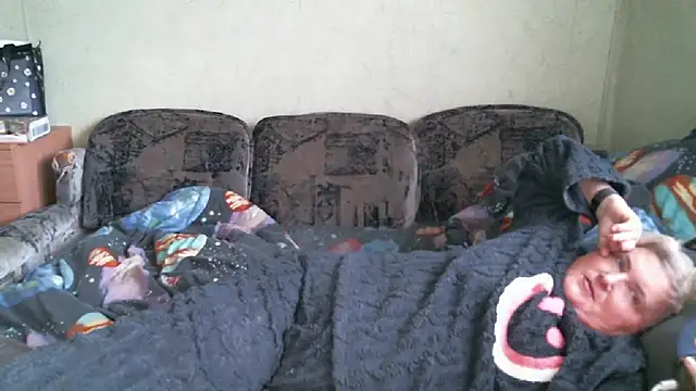 Chat XXX ao vivo de Lana555