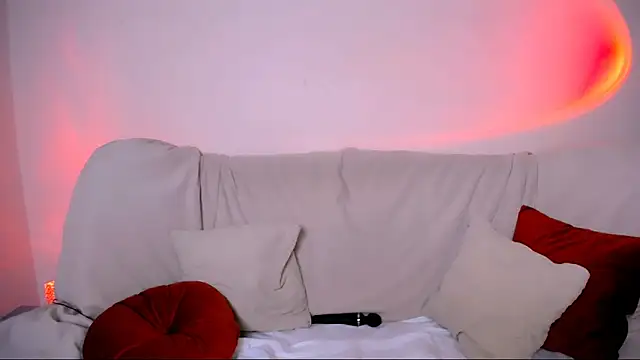 ElenaMonroe Adlı Modelin Canlı XXX Sohbeti