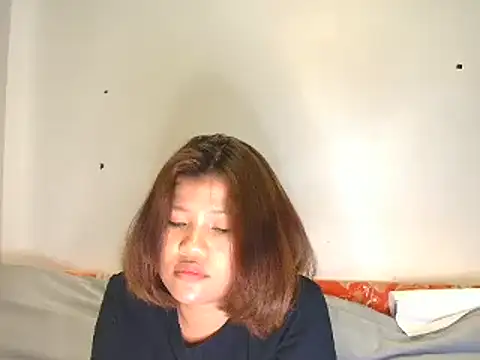 jhon_gade Obrolan Langsung XXX