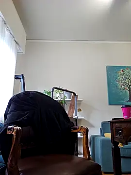 Chat +18 de gbq19 ao vivo