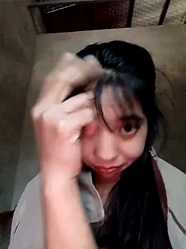 emaame68 网络视讯表演