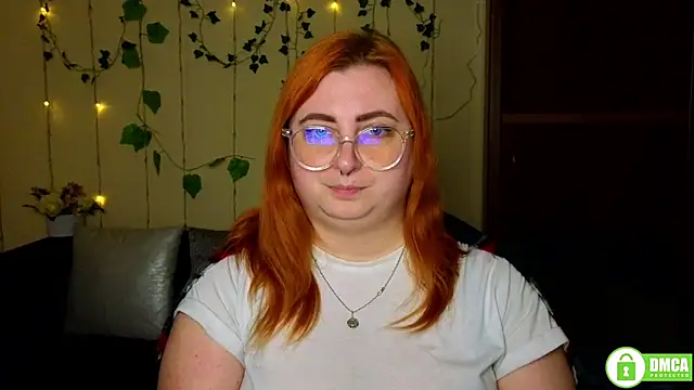 Alicia_love00 Live XXX-chat