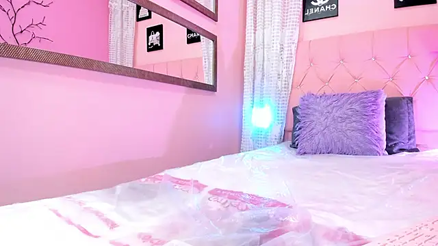 Chat +18 de Liam_evvan ao vivo