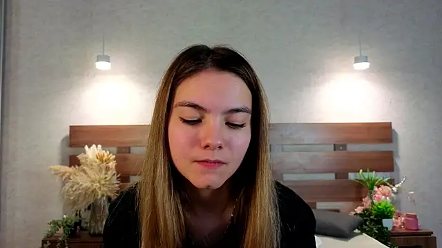 MargieDavidson live XXX chat