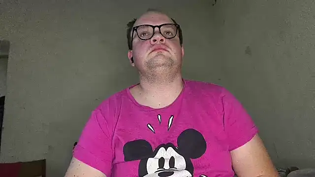 Chat +18 de Dimka132 ao vivo