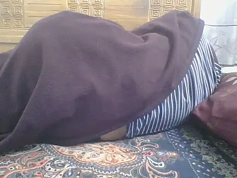 Chat +18 de Heartline ao vivo