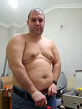 Chat +18 de Andrew1900529 ao vivo